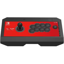 Hori Real Arcade Pro V Hayabusa