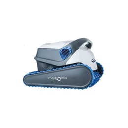 Robot Dolphin S200