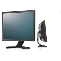 Écran 17" LCD SXGA Dell P170SF