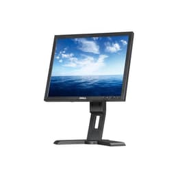 Écran 17" LCD SXGA Dell P170SF