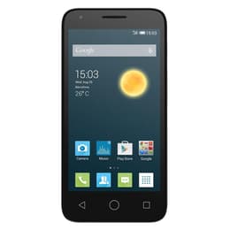Alcatel Pixi 3 (10) 8 Go - Noir - Débloqué