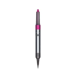 Dyson™ Airwrap Complete - Gris
