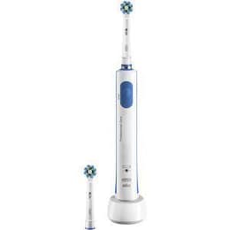 Brosse à dent électrique Oral-B Pro 650