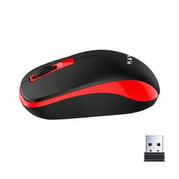 Souris Havit MS626GT