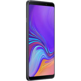 Galaxy A9 (2018)