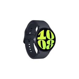 Montre Cardio GPS Samsung Watch 6 - Graphite