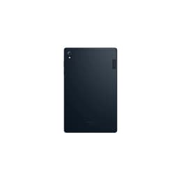 Lenovo Tab K10 64GB - Bleu - WiFi
