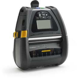 Zebra QLN420 Mobile Printer Imprimante thermique