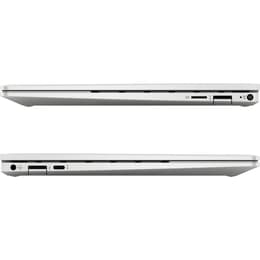 HP Pavilion 13-BB0016NF 13" Core i7 2.8 GHz - SSD 512 Go - 16 Go AZERTY - Français