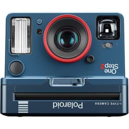 Instantané OneStep 2 VF Stranger Things - Bleu