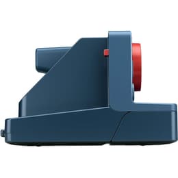 Instantané OneStep 2 VF Stranger Things - Bleu