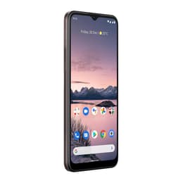 Nokia G21 64 Go - Gris - Débloqué
