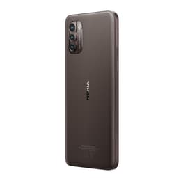 Nokia G21 64 Go - Gris - Débloqué
