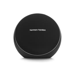 Enceinte  Bluetooth Harman Kardon Omni 10 Plus - Noir