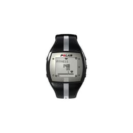 Montre Polar Cardio FT7 - Noir