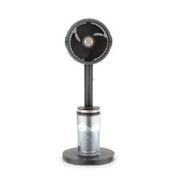 Ventilateur Shark FA300EU