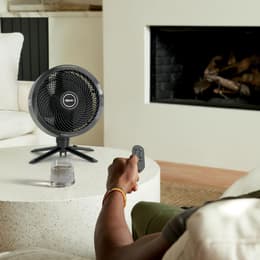 Ventilateur Shark FA300EU