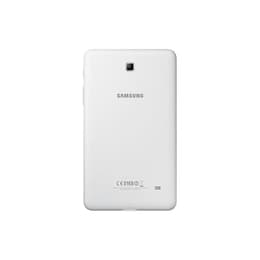 Galaxy Tab 4 (2014) - WiFi