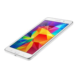 Galaxy Tab 4 (2014) - WiFi