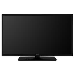 SMART TV Hitachi LED Full HD 1080p 81 cm 32HAE4252