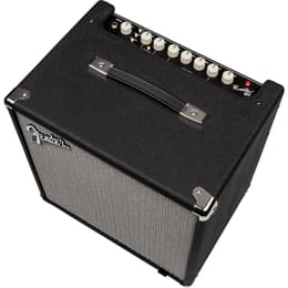 Amplificateur Fender Rumble 40
