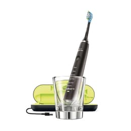 Brosse à dent électrique Philips Sonicare DiamondClean HX9359/89