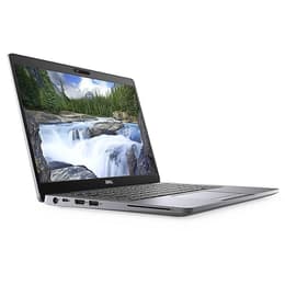 Dell Latitude 5411 14" Core i5 2.5 GHz - SSD 512 Go - 8 Go QWERTZ - Allemand