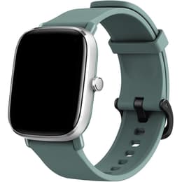 Amazfit GTS 2 Mini Bluetooth 40 mm - Vert