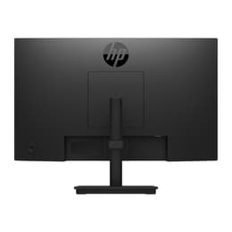 Écran 21" LED HP P22H G5