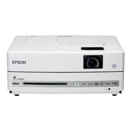 Vidéo projecteur Epson EB-W8D