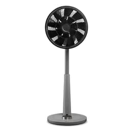 Ventilateur Duux Whisper DXCF09R