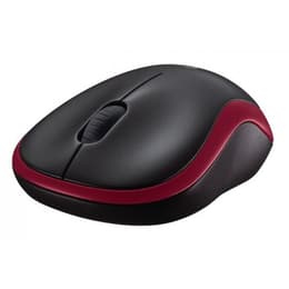 Souris Logitech M185 Sans fil