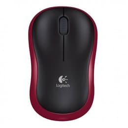 Souris Logitech M185 Sans fil
