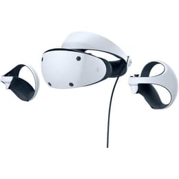 Casque VR - Réalité Virtuelle Sony VR2 CFI-ZVR1