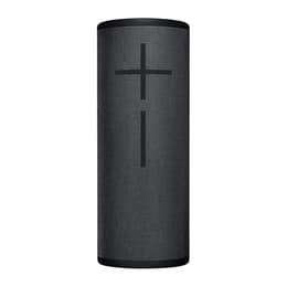 Enceinte  Bluetooth  Ultimate Ears Megaboom 3 - Noir