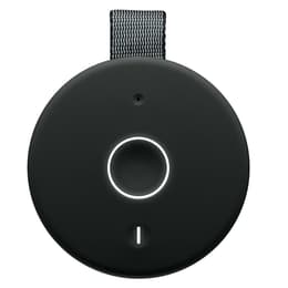 Enceinte  Bluetooth  Ultimate Ears Megaboom 3 - Noir