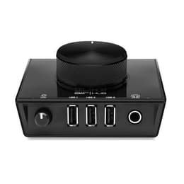 Accessoires audio M-Audio AIR|HUB