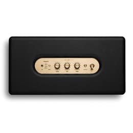 Enceinte Bluetooth Marshall Woburn III - Noir