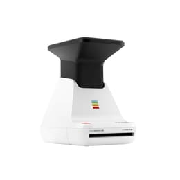 Printer Polaroid Lab Instant Film Printer Laser couleur