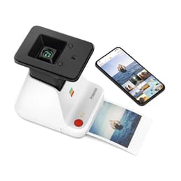 Printer Polaroid Lab Instant Film Printer Laser couleur