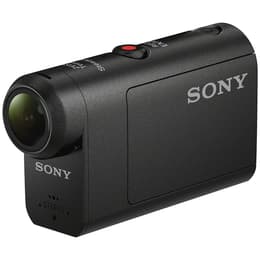 Caméra Sport Sony HDR-AS50