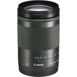 Objectif Canon EF-M 18-150mm f/3.5-6.3 EF-M 18-150mm f/3.5-6.3