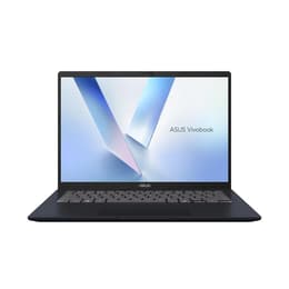 Asus VivoBook M1407KA 14" Ryzen AI 7 3.3 GHz - SSD 1 To - 16 Go QWERTY - Anglais
