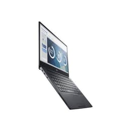 Dell Latitude 7370 13" Core m5 1.1 GHz - SSD 256 Go - 8 Go AZERTY - Français