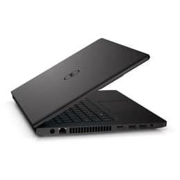 Dell Latitude 3490 14" Core i5 1.6 GHz - SSD 256 Go - 16 Go QWERTY - Anglais