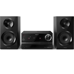 Micro-chaines Philipd BM60B Bluetooth