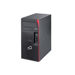 Fujitsu Esprimo P558 MT Core i5 4 GHz - SSD 128 Go RAM 8 Go