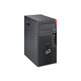 Fujitsu Esprimo P558 MT Core i5 4 GHz - SSD 128 Go RAM 8 Go