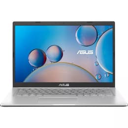 Asus VivoBook X1400EA 14" Core i5 2.4 GHz - SSD 512 Go - 8 Go AZERTY - Français