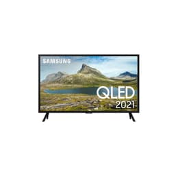 TV Samsung QLED Full HD 1080p 81 cm QE32Q50AAUXXC